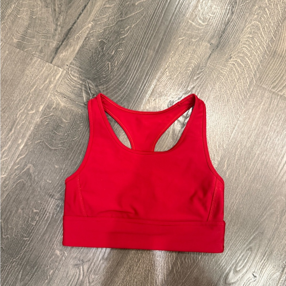 DSG Sports Bra